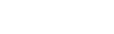 日本水フォーラム Japan Water Forum