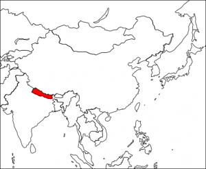 20160906_4th kyotoprize_map1