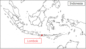 20161110_toray_map_en