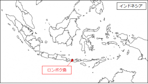 20161110_toray_map_jp