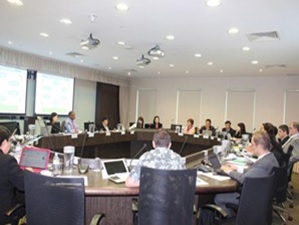 20170118_apwf_20th gcmeeting