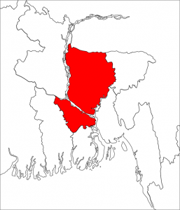 bangladesh_Dhaka Division