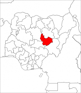 nigeria_Plateau State