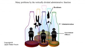 NL.160_figure2_eng