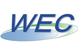 5thKyotoWorldWaterGrandPrize_sponsor8_wec