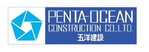 5thKyotoWorldWaterGrandPrize_sponsor9_penta-ocean construction