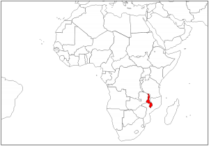 Map_Malawi