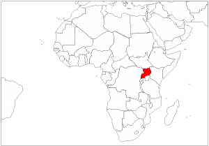 Map_Uganda