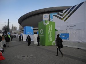 COP24_1