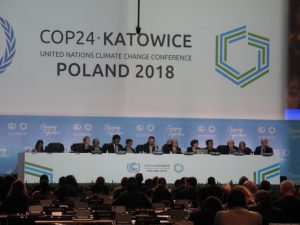 COP24_2