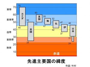 nl179_jp0