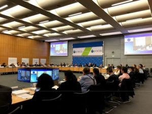 13th-oecd-wgi-meeting-6-638