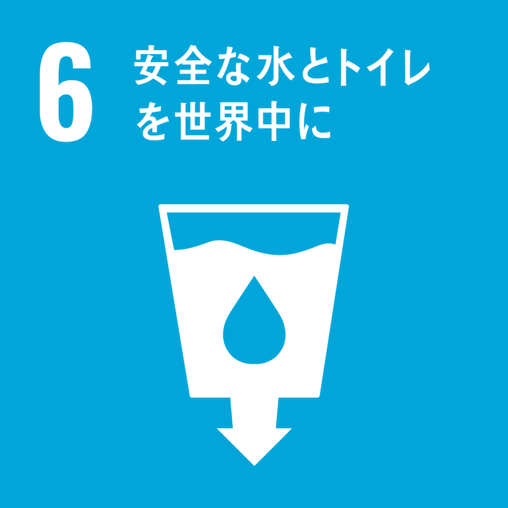 goal6jp