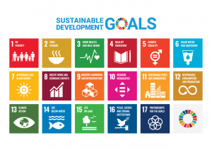 sdgs_poster_1908en