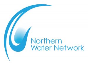 NoWNET_logo