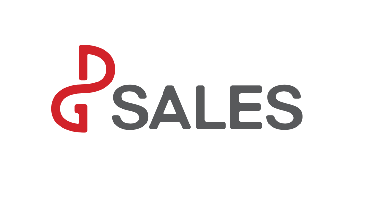 株式会社DG SALES