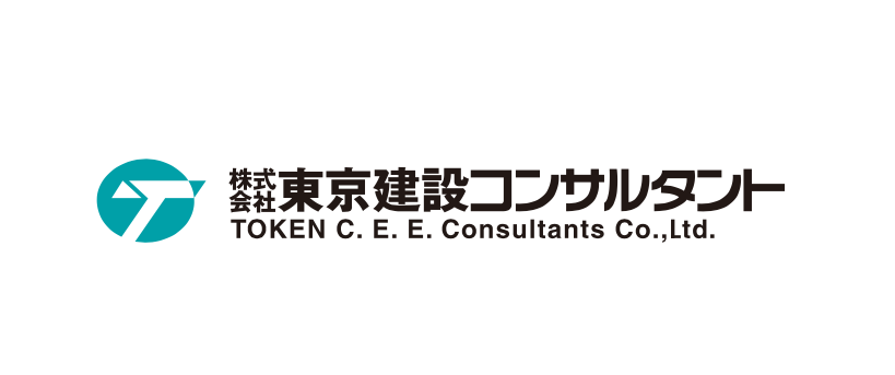 株式会社東京建設コンサルタント