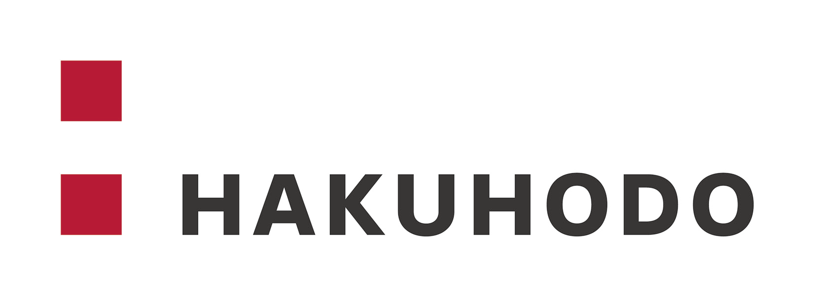 株式会社博報堂