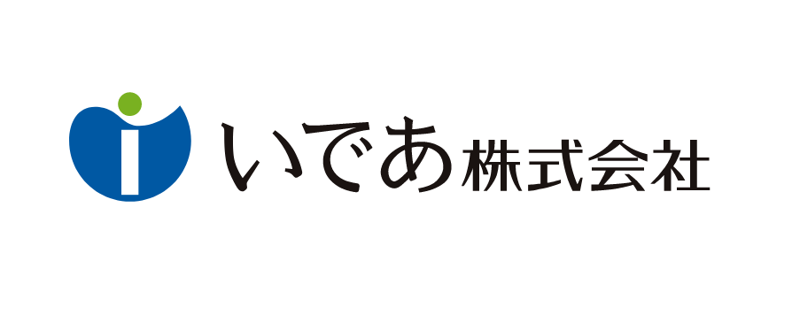 いであ株式会社