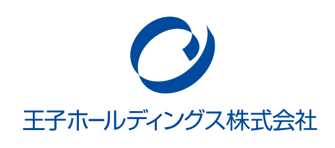 王子ホールディングス株式会社