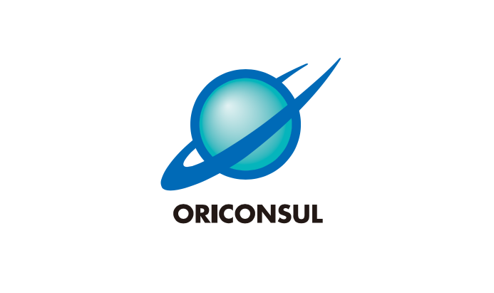 https://www.oriconsul.com/