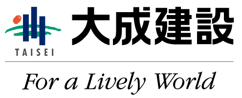 大成建設株式会社