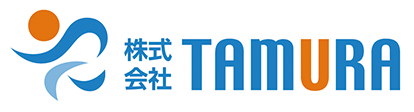 株式会社TAMURA