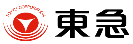 東急株式会社