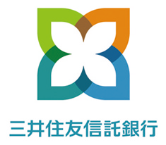 三井住友信託銀行株式会社
