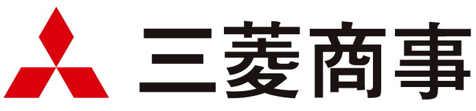 三菱商事株式会社