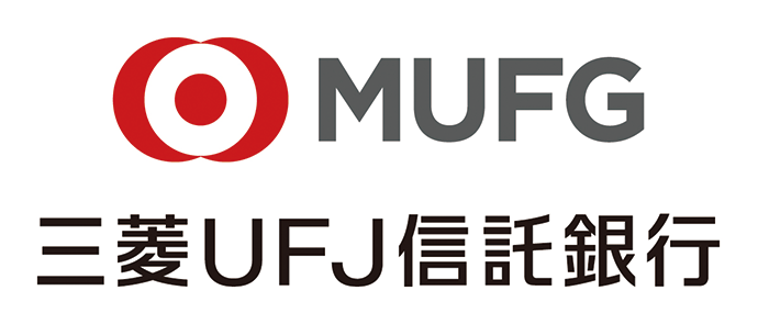 三菱UFJ信託銀行株式会社