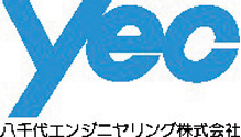 八千代エンジニヤリング株式会社