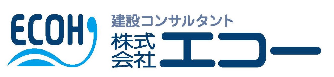 株式会社エコー