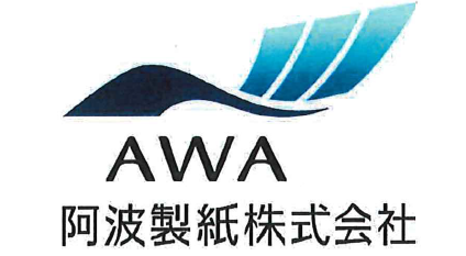 AWA PAPER & TECHNOLOGICAL COMPANY,Inc.