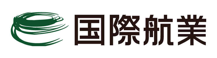 国際航業株式会社