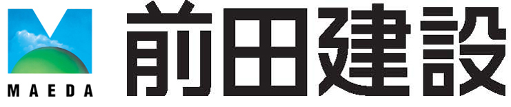 前田建設工業株式会社