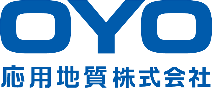  OYO Corporation