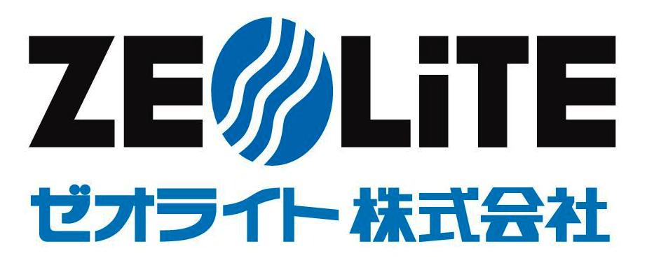 ZEOLITE CO.,LTD