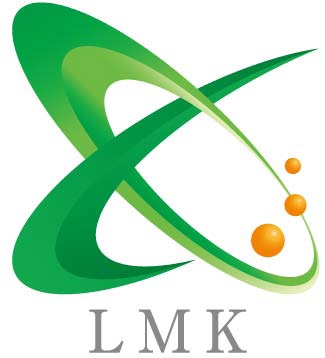 Leap MK Co., Ltd.