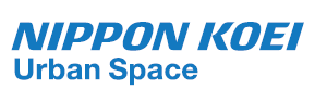 NIPPON KOEI Urban Space Co., Ltd.