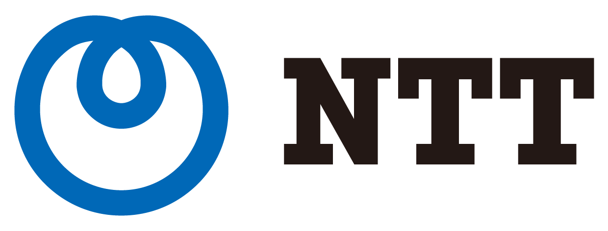 日本電信電話株式会社