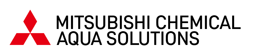 Mitsubishi Chemical Aqua Solutions Co., Ltd.