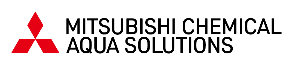 三菱ケミカルアクア・ソリューションズ株式会社