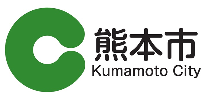 Kumamoto city