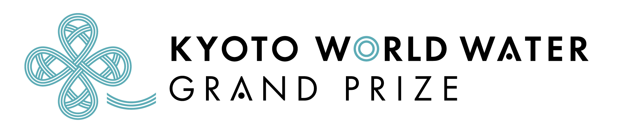 KWWGP_logomark_C_color.jpg