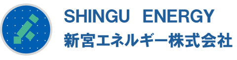 Shingu Energy Co., Ltd.