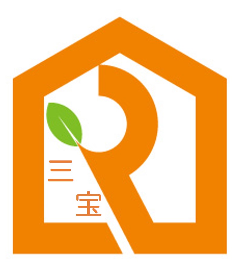株式会社三宝