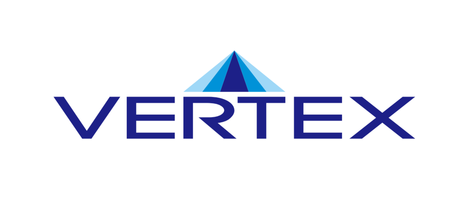 Vertex Co., Ltd.