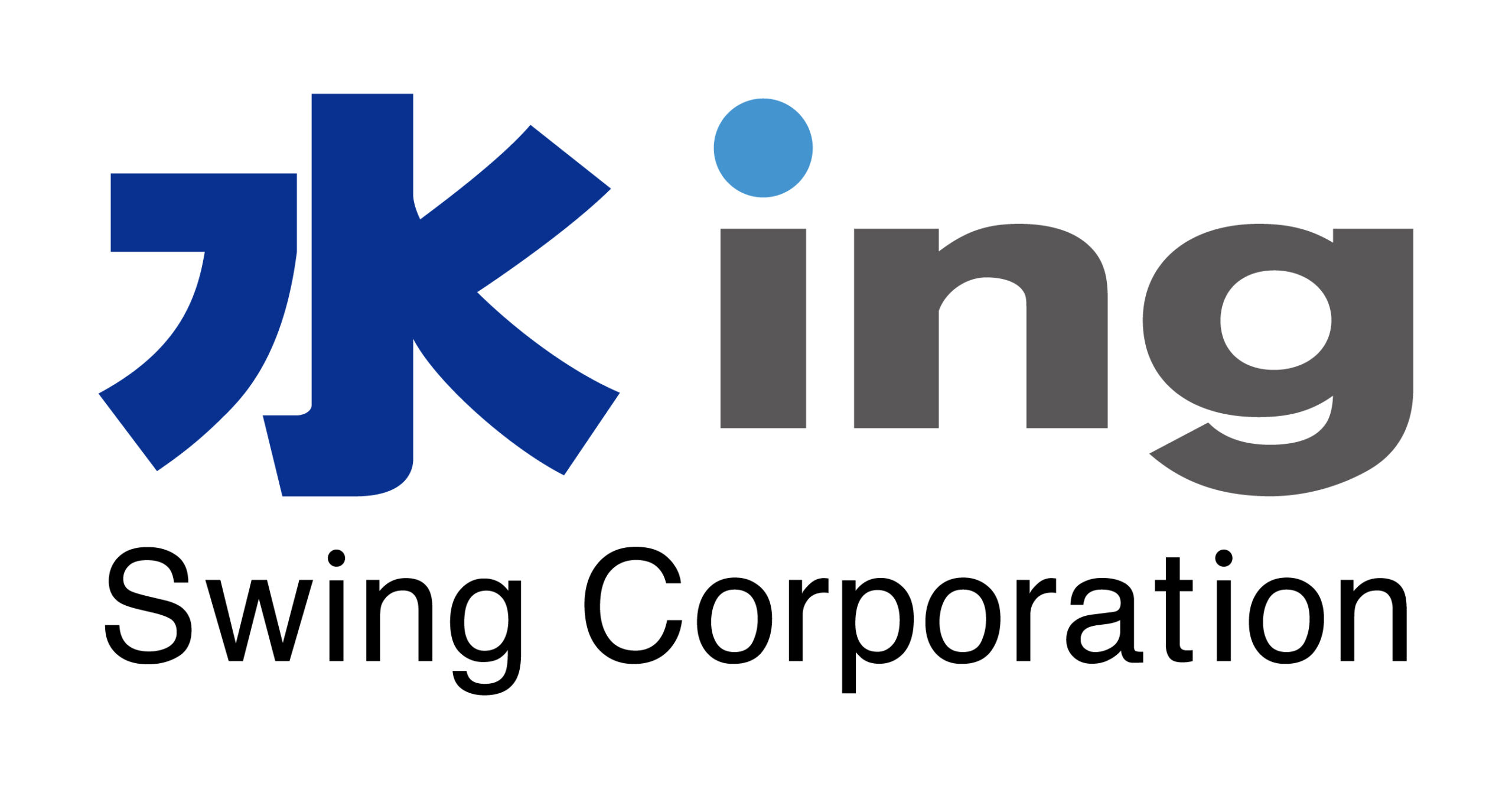 水ing株式会社