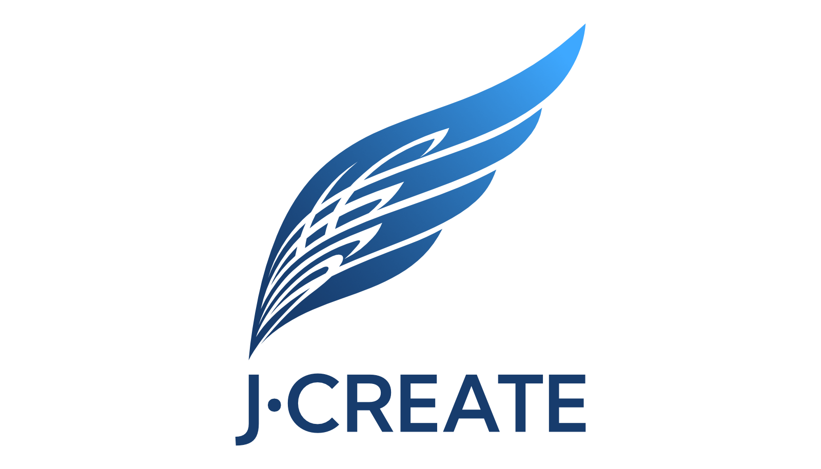 J-create Co., Ltd.